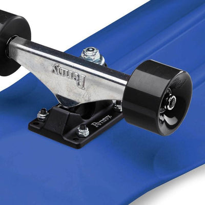 Penny Skateboard MIDNIGHT NAVY 32