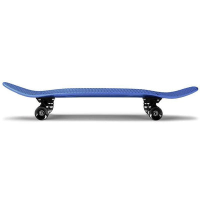 Penny Skateboard MIDNIGHT NAVY 32