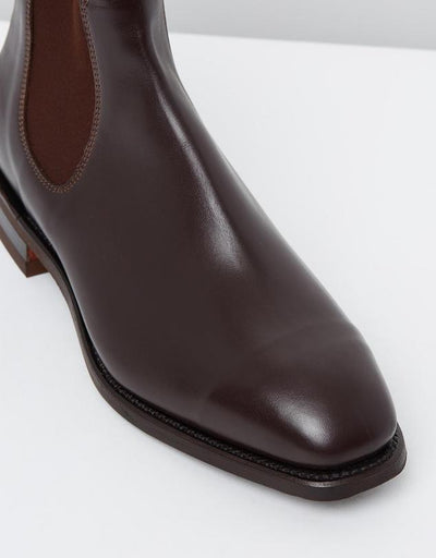 R.M. WILLIAMS Comfort Craftsman Boots