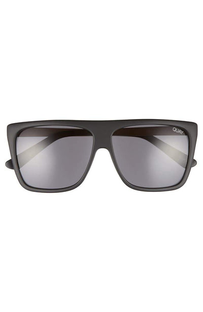 Desi Perkins On the Low 60mm Square Sunglasses