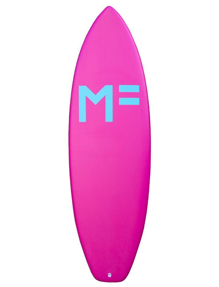 MF Eugenie