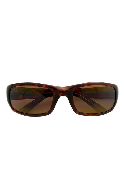 Stingray - PolarizedPlus&reg;2' 56mm Sunglasses