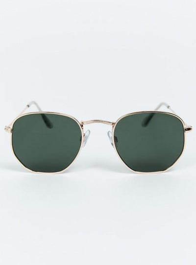 THE BIRKIN SUNGLASSES