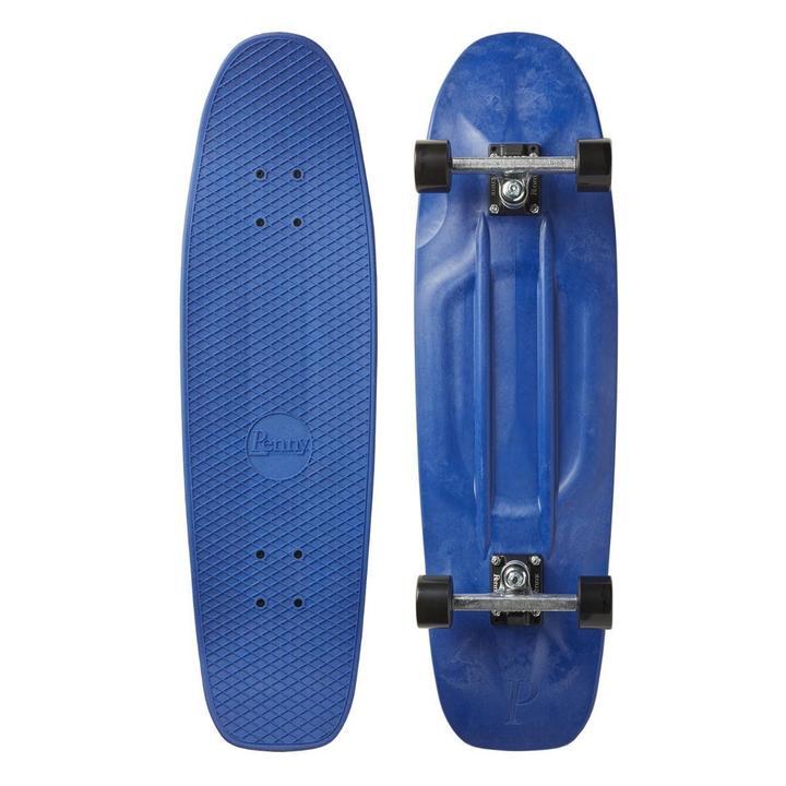 Penny Skateboard MIDNIGHT NAVY 32