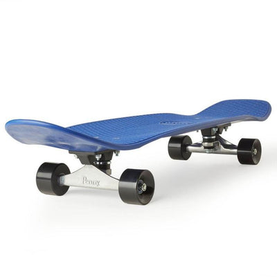 Penny Skateboard MIDNIGHT NAVY 32
