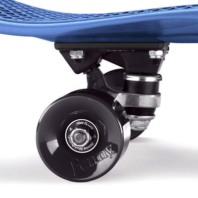 Penny Skateboard MIDNIGHT NAVY 32